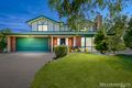 Property photo of 8 Robin Place South Morang VIC 3752