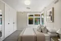 Property photo of 41 Myrtle Road Seacliff SA 5049