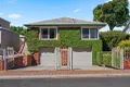 Property photo of 41 Myrtle Road Seacliff SA 5049