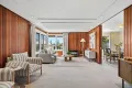 Property photo of 41 Myrtle Road Seacliff SA 5049