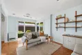 Property photo of 41 Myrtle Road Seacliff SA 5049