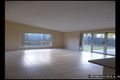 Property photo of 28 Redbox Drive Thurgoona NSW 2640