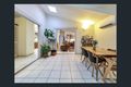 Property photo of 11 Grevillea Circuit Nightcliff NT 0810