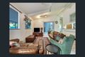 Property photo of 11 Grevillea Circuit Nightcliff NT 0810