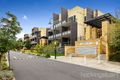 Property photo of 5/115 Neerim Road Glen Huntly VIC 3163