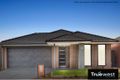 Property photo of 12 Farrington Avenue Melton South VIC 3338