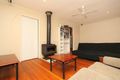 Property photo of 50 Trafalgar Street Albanvale VIC 3021