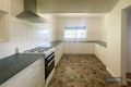Property photo of 51 Park Lane Wangaratta VIC 3677