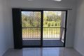 Property photo of 2/20 Mint Crescent Griffin QLD 4503