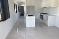 Property photo of 2/20 Mint Crescent Griffin QLD 4503