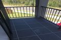 Property photo of 2/20 Mint Crescent Griffin QLD 4503