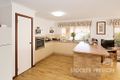 Property photo of 13 Donnelly Court West Busselton WA 6280