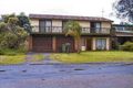 Property photo of 13 Wombat Street Berkeley Vale NSW 2261