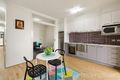 Property photo of 5/115 Neerim Road Glen Huntly VIC 3163