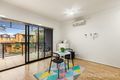 Property photo of 5/115 Neerim Road Glen Huntly VIC 3163