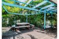 Property photo of 11 Joseph Banks Boulevard Agnes Water QLD 4677