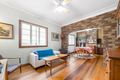 Property photo of 6 Phoebus Street Upper Mount Gravatt QLD 4122