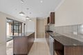 Property photo of 10 Persian Close Epping VIC 3076