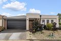 Property photo of 10 Persian Close Epping VIC 3076