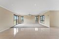 Property photo of 10 Persian Close Epping VIC 3076