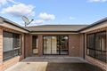 Property photo of 10 Persian Close Epping VIC 3076