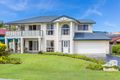 Property photo of 37 Capel Street Brighton QLD 4017