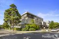 Property photo of 211/18 Berkeley Street Doncaster VIC 3108