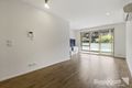 Property photo of 211/18 Berkeley Street Doncaster VIC 3108