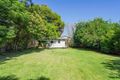 Property photo of 7 Palmerston Road Waitara NSW 2077