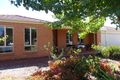 Property photo of 3 Tarquin Place Nagambie VIC 3608