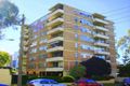 Property photo of 40/27 Raymond Street Bankstown NSW 2200