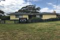 Property photo of 26 Reynolds Street Paynesville VIC 3880