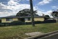 Property photo of 26 Reynolds Street Paynesville VIC 3880