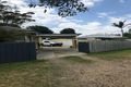 Property photo of 26 Reynolds Street Paynesville VIC 3880