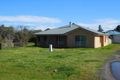 Property photo of 55 Gray Street Scone NSW 2337