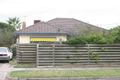 Property photo of 7 Rogers Road Bentleigh VIC 3204