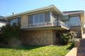 Property photo of 6 Reginald Street Quarry Hill VIC 3550