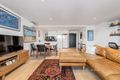 Property photo of 230/22 Barkly Street Brunswick East VIC 3057