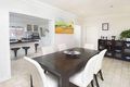 Property photo of 36 Fernhill Street Hurlstone Park NSW 2193