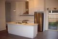 Property photo of 1/24 Looker Road Montmorency VIC 3094