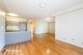 Property photo of 6/33 Robert Street Penrith NSW 2750
