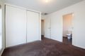 Property photo of 1/15 Pine Avenue North Shore VIC 3214