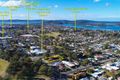 Property photo of 182 Ocean Beach Road Woy Woy NSW 2256