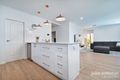 Property photo of 30 Dresden Street Hocking WA 6065