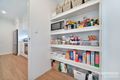 Property photo of 30 Dresden Street Hocking WA 6065