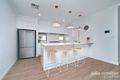 Property photo of 30 Dresden Street Hocking WA 6065