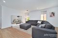 Property photo of 30 Dresden Street Hocking WA 6065