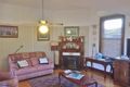 Property photo of 38 Oswald Street Kyabram VIC 3620