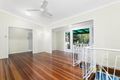 Property photo of 15 Maraket Street Toowong QLD 4066
