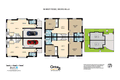 Property photo of 86 Best Road Seven Hills NSW 2147